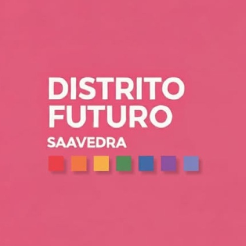 Distrito-Futuro