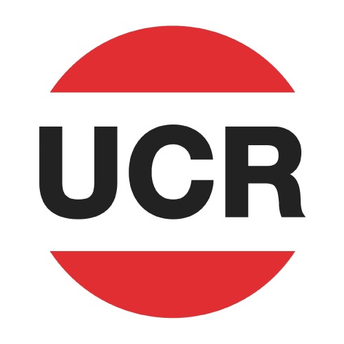 UCR