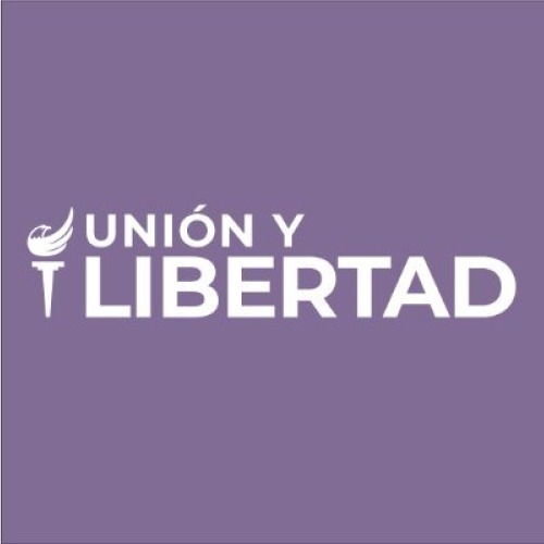 Union-y-Libertad